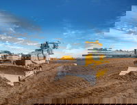 Murphy Tractor Becomes First Trimble Technology Outlet  for John Deere Construction Equipment