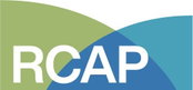 Rural Community Assistance Partnership Incorporated Awarded $17 Million from EPA to Strengthen Rural and Tribal Wastewater Systems