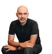 SGA Appoints Reza Rahimpour as Principal to Lead NYC Architecture Team
