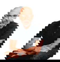 SGA Appoints Reza Rahimpour as Principal to Lead NYC Architecture Team