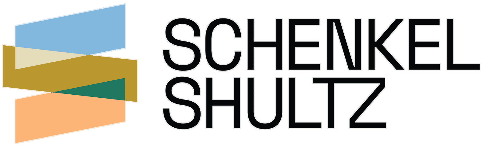 Schenkel Shultz Selected for Rebuild of Sanibel Fire Station #171