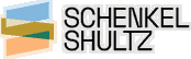 Schenkel Shultz Selected for Rebuild of Sanibel Fire Station #171