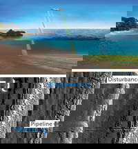 Teledyne Geospatial to Participate in SeaSEC Challenge Weeks in the Netherlands