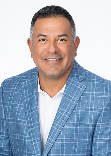 Causeway one.network Appoints Veteran Customer Success Leader Edward Constancio as Vice President of Sales, USA
