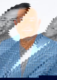 Causeway one.network Appoints Veteran Customer Success Leader Edward Constancio as Vice President of Sales, USA