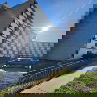 Western Specialty Contractors Repairs Structural Slabs at Mississippi Terrace Apartments in Keokuk, IA