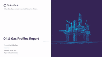 Tariff-related disruptions to outweigh other oil and gas themes, says GlobalData