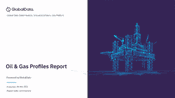 Tariff-related disruptions to outweigh other oil and gas themes, says GlobalData
