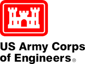 USACE, Chicago District receives more than $255 million in Civil Works Appropriations for continuation of FY25 work plan