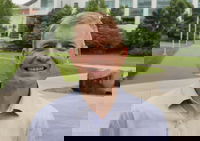 Cornell Structural Engineering Professor Selected for AISC Residency Program