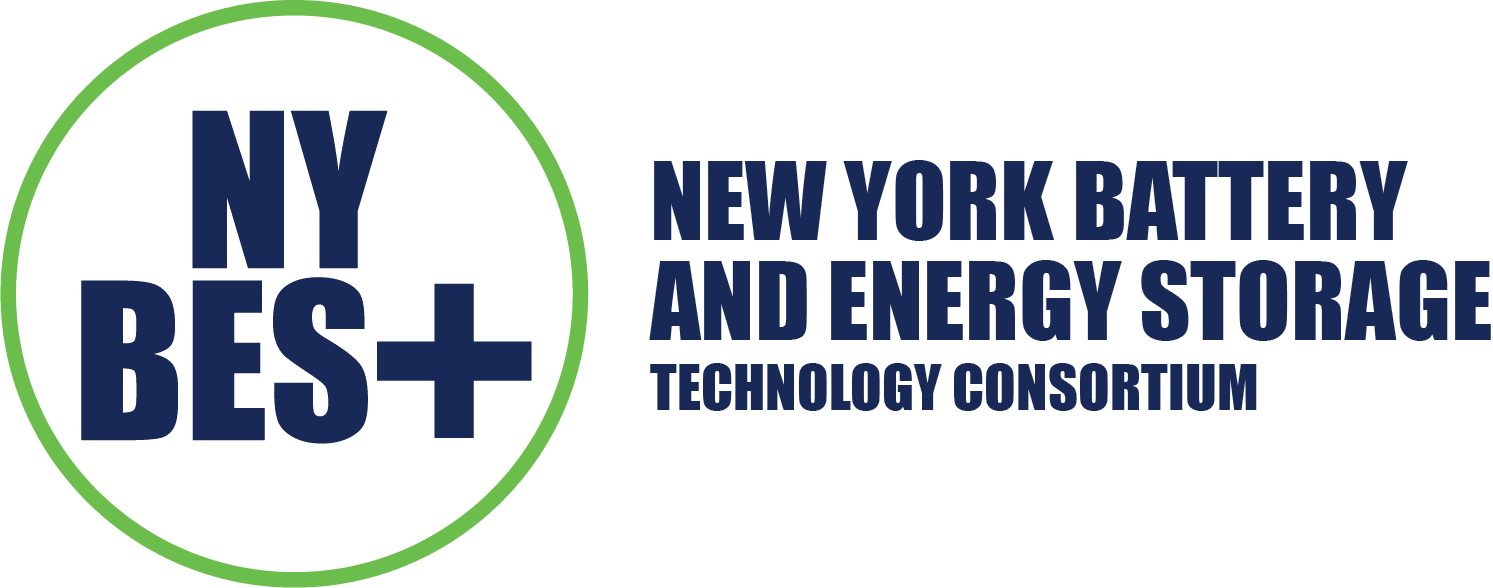 NY-BEST Announces Energy Storage Partnerships Award Winners