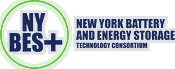 NY-BEST Announces Energy Storage Partnerships Award Winners