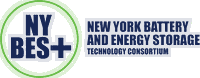 NY-BEST Announces Energy Storage Partnerships Award Winners