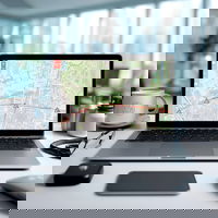 Q-Free and Slovenia Road Operator, DARS, to deploy Roadside Units that will Deliver Crucial Traffic Information to Volkswagen Vehicles