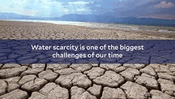 Rice engineers tackle sunlight intermittency in solar desalination
