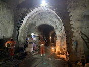 How Cloud-Based Data Management Benefits Large Infrastructure Projects