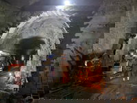 How Cloud-Based Data Management Benefits Large Infrastructure Projects