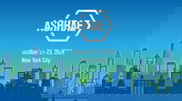 Registration Now Open for 2024 ASHRAE Decarbonization Conference