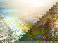 25% of the World’s Public-Sector WWTPs to Use AI in 2025