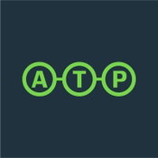 ATP Releases Official Contracting Opportunity for Austin Light Rail  Multibillion-Dollar Final Design and Construction Contract