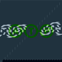 ATP Releases Official Contracting Opportunity for Austin Light Rail  Multibillion-Dollar Final Design and Construction Contract