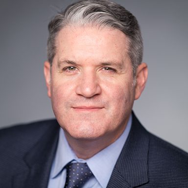 Anthony Pastore Joins STV to Amplify Program Management and Construction Management in the Northeast