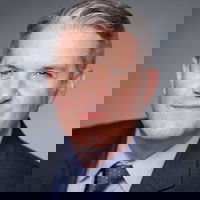 Anthony Pastore Joins STV to Amplify Program Management and Construction Management in the Northeast