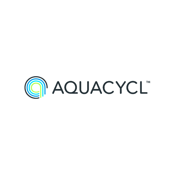 Aquacycl Netherlands BV Delivers Scalable On-Site Wastewater Treatment for Manufacturers to Meet EU Regulations Without Tariff Disruption