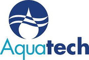 Aquatech Selected as a Key Technology Partner for Texas’ First Major Seawater Desalination Plant