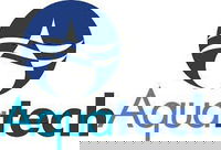 Aquatech Selected as a Key Technology Partner for Texas’ First Major Seawater Desalination Plant