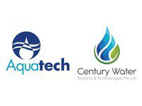 Aquatech Acquires Century Water, Creating a Global Center of Excellence for Semiconductor and Pharmaceutical Water Services