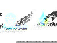 Aquatech Acquires Century Water, Creating a Global Center of Excellence for Semiconductor and Pharmaceutical Water Services