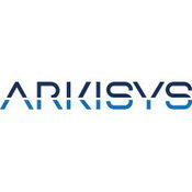 Arkisys and iBoss team up to enable orbital ‘Bosuns Lockers’ for students to develop payload access for The Port