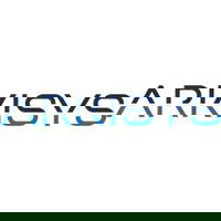 Arkisys and iBoss team up to enable orbital ‘Bosuns Lockers’ for students to develop payload access for The Port