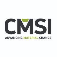 CMSI Emerges as a Global Leader in FRP Infrastructure Solutions
