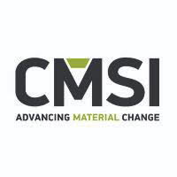 CMSI Emerges as a Global Leader in FRP Infrastructure Solutions