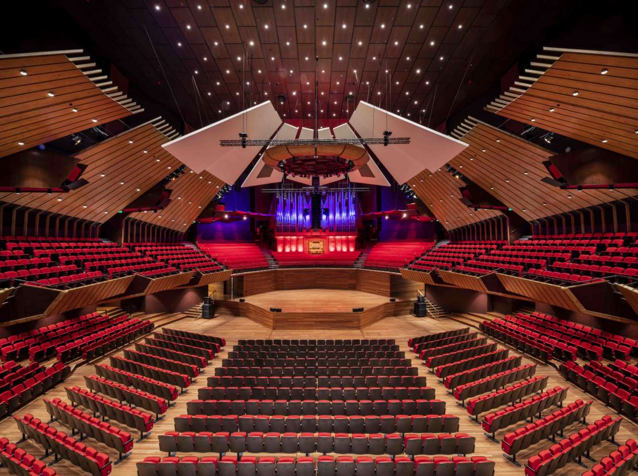 Stantec acquires Cosgroves, a leading Aotearoa New Zealand buildings engineering firm