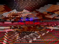 Stantec acquires Cosgroves, a leading Aotearoa New Zealand buildings engineering firm