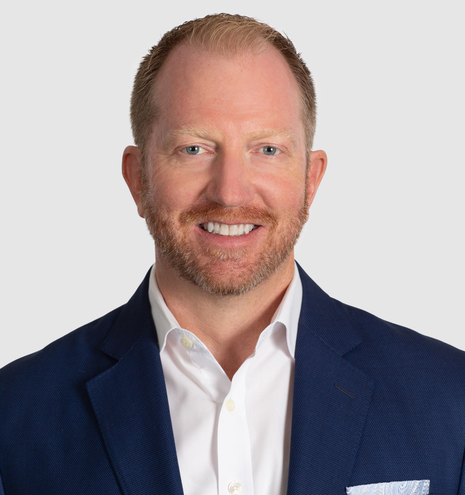 One Click LCA appoints former CEO of $1B company as Chair to accelerate global growth