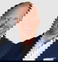 One Click LCA appoints former CEO of $1B company as Chair to accelerate global growth