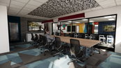 FK Architecture Embarks on a New Chapter with Office Move to Maitland, Florida
