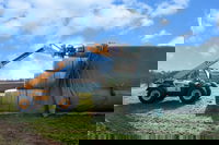 Building on a strong foundation: Solmax launches Performance Materials