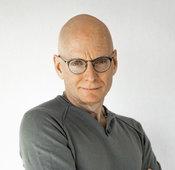 Podcast with Don Murray, Co-Founder and CEO of Safe Software