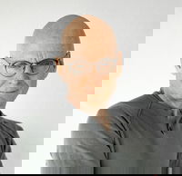 Podcast with Don Murray, Co-Founder and CEO of Safe Software