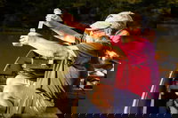 Virginia Tech Leads Innovative Initiative to Tackle PFAS Pollution in Northern Virginia's Drinking Water Supply