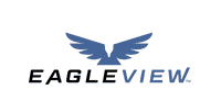 Eagleview Launches Season 2 of The Altitude Podcast Focusing on Effective Management in Times of Volatility, Uncertainty, and Change