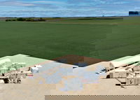 Stantec partners with FuelPositive on launch of Canada’s first farmer-owned green ammonia system, helping reduce agricultural emissions