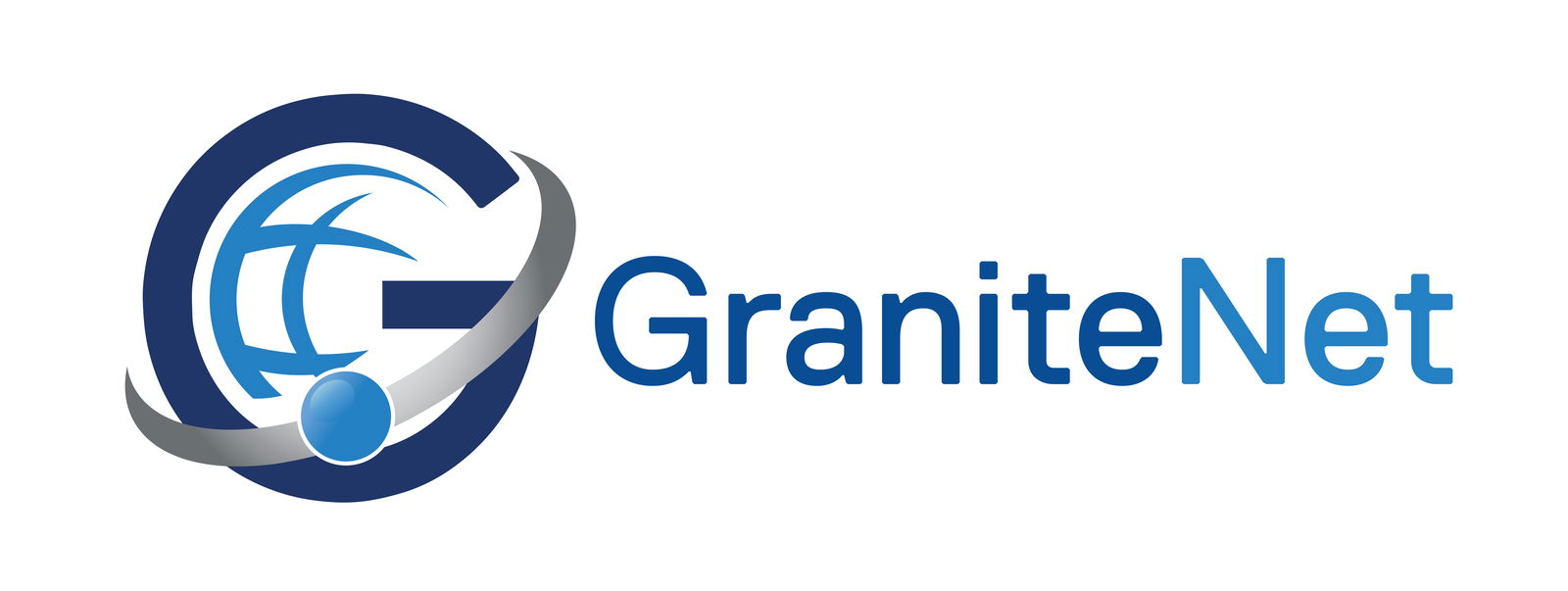 CUES Unveils Updated Logo for GraniteNet Pipeline Inspection Software