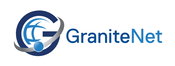 CUES Unveils Updated Logo for GraniteNet Pipeline Inspection Software