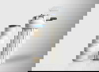 ResinTech's Industry-First Resin-Based PFAS Reduction System Receives Official Certification, Now Available for Order